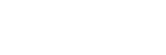免费成人高清在线视频,日本AV,国产AV,欧美AV